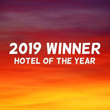 Hawthorn Suites By Wyndham Allentown-Fogelsville Ngoại thất bức ảnh
