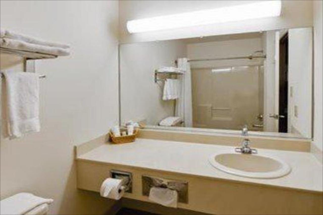 Hawthorn Suites By Wyndham Allentown-Fogelsville Phòng bức ảnh