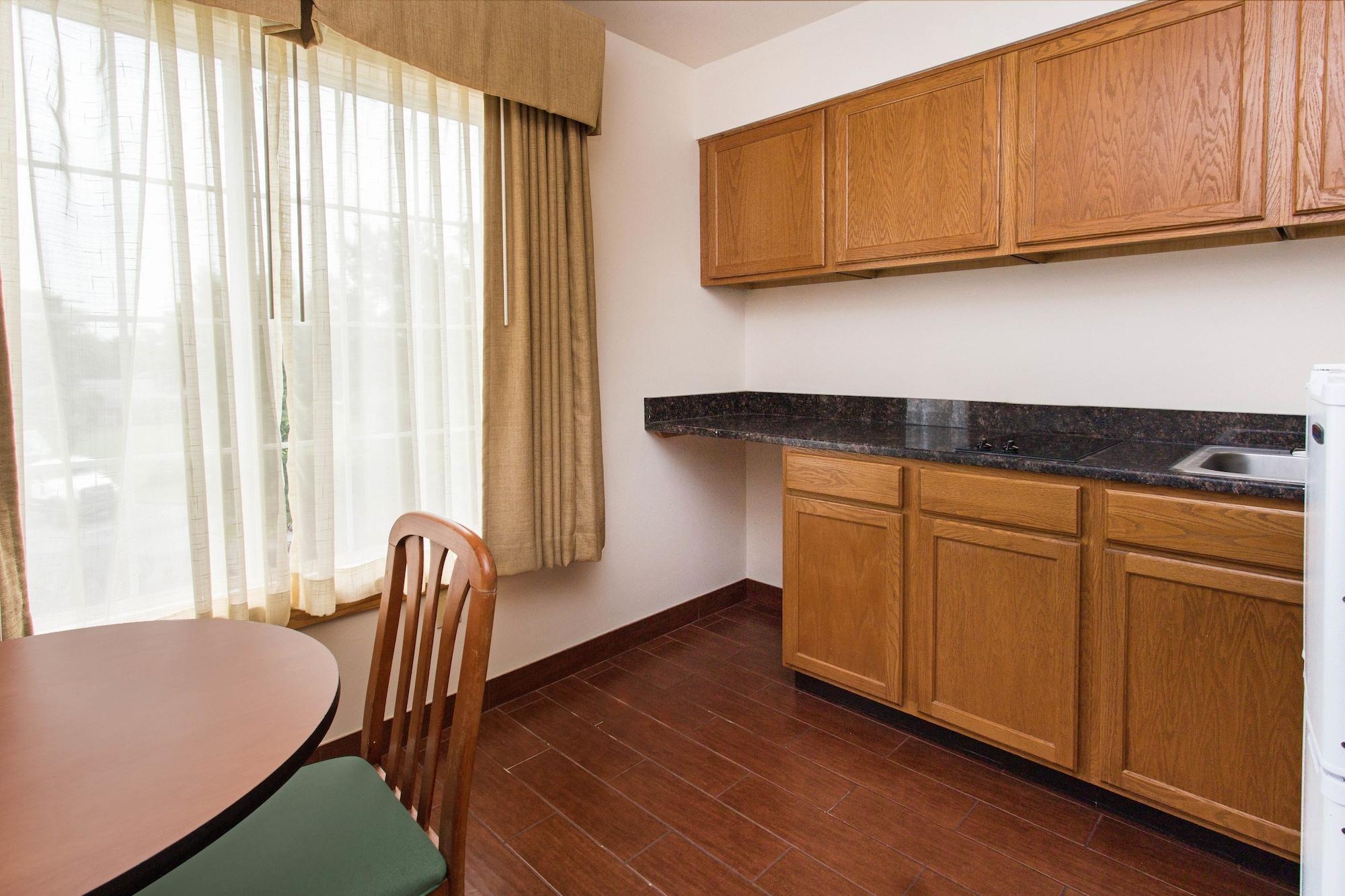Hawthorn Suites By Wyndham Allentown-Fogelsville Ngoại thất bức ảnh
