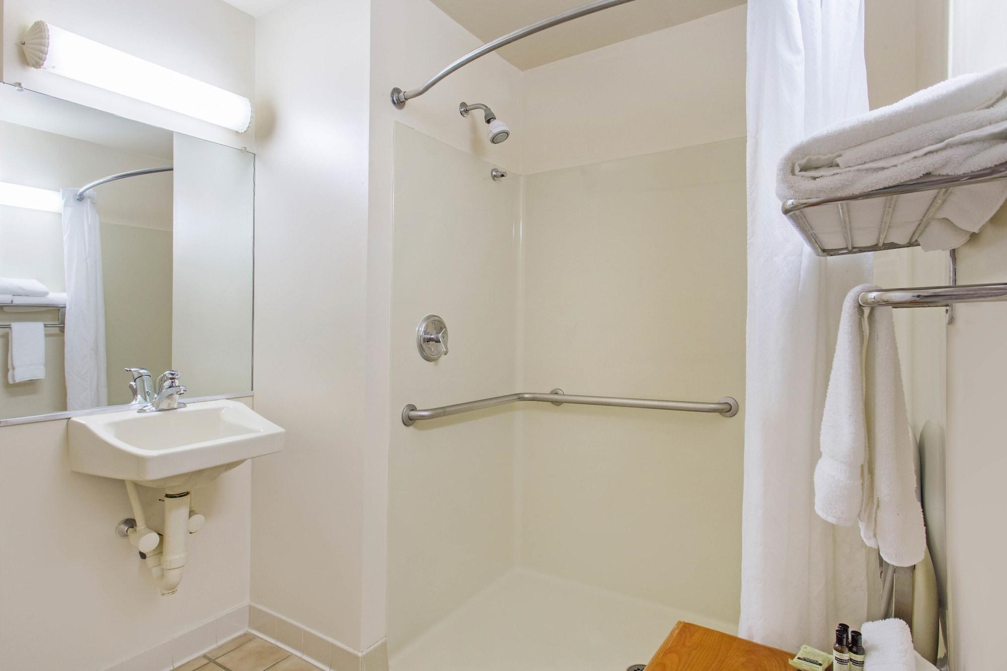 Hawthorn Suites By Wyndham Allentown-Fogelsville Ngoại thất bức ảnh