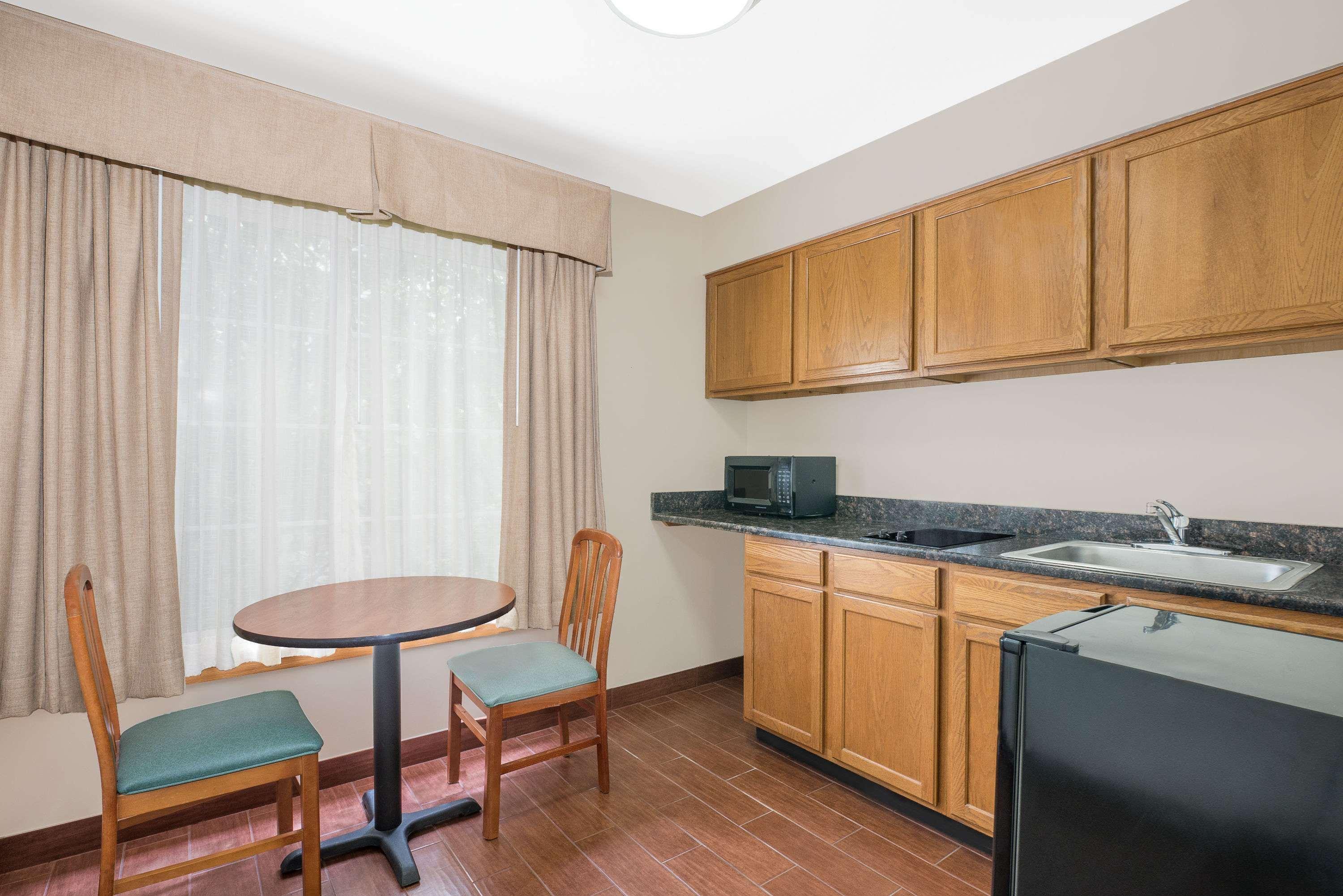 Hawthorn Suites By Wyndham Allentown-Fogelsville Ngoại thất bức ảnh