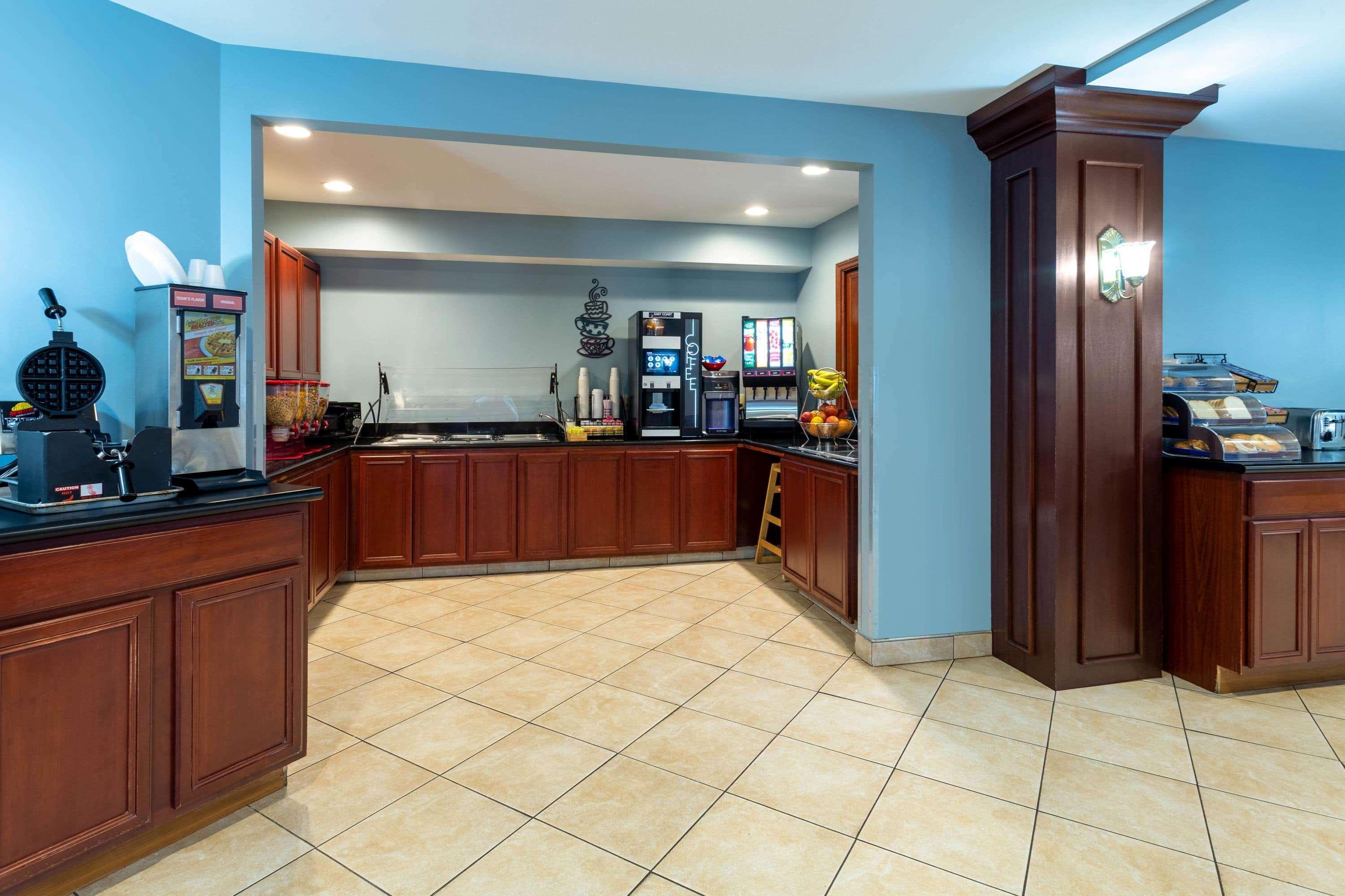 Hawthorn Suites By Wyndham Allentown-Fogelsville Ngoại thất bức ảnh