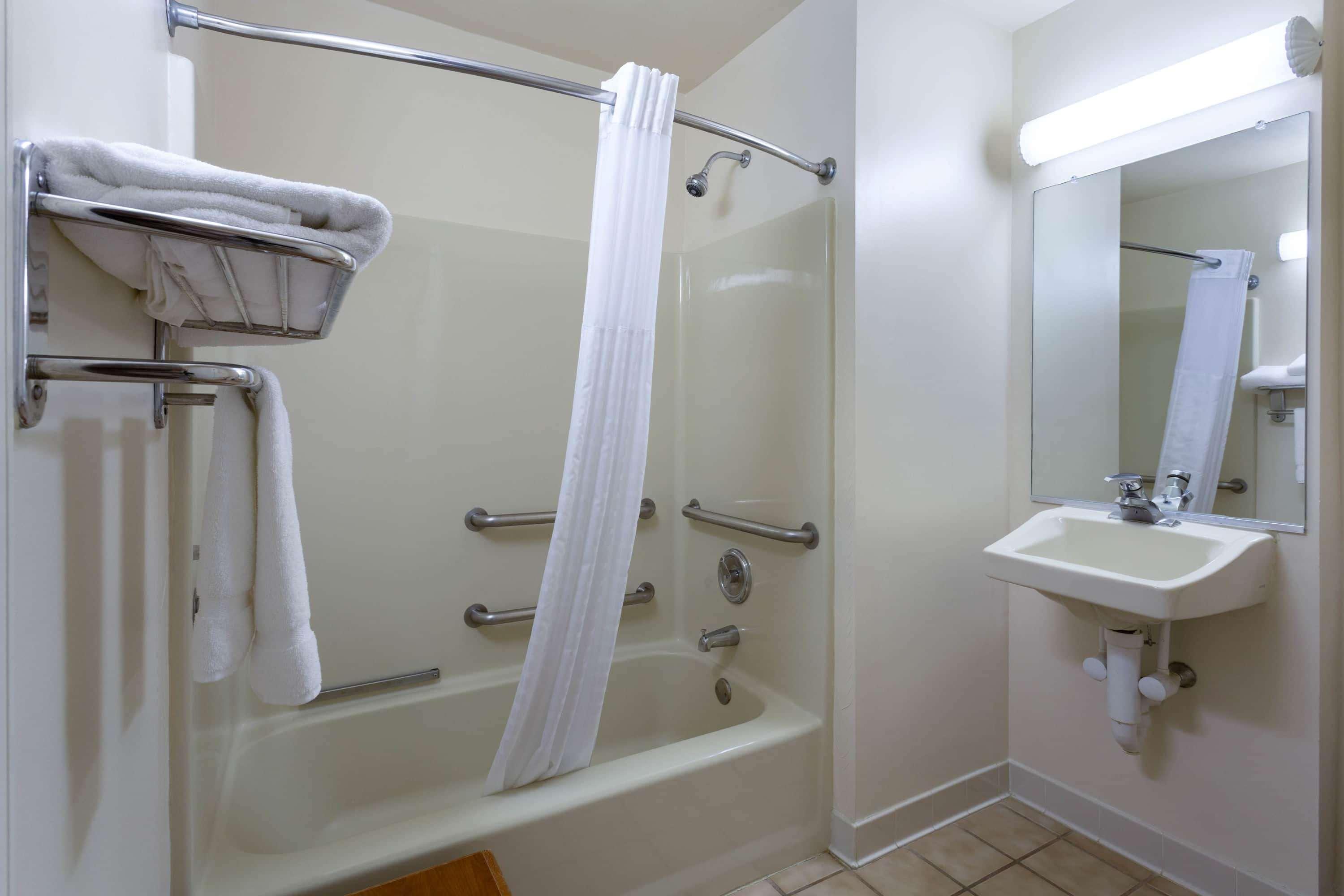 Hawthorn Suites By Wyndham Allentown-Fogelsville Ngoại thất bức ảnh