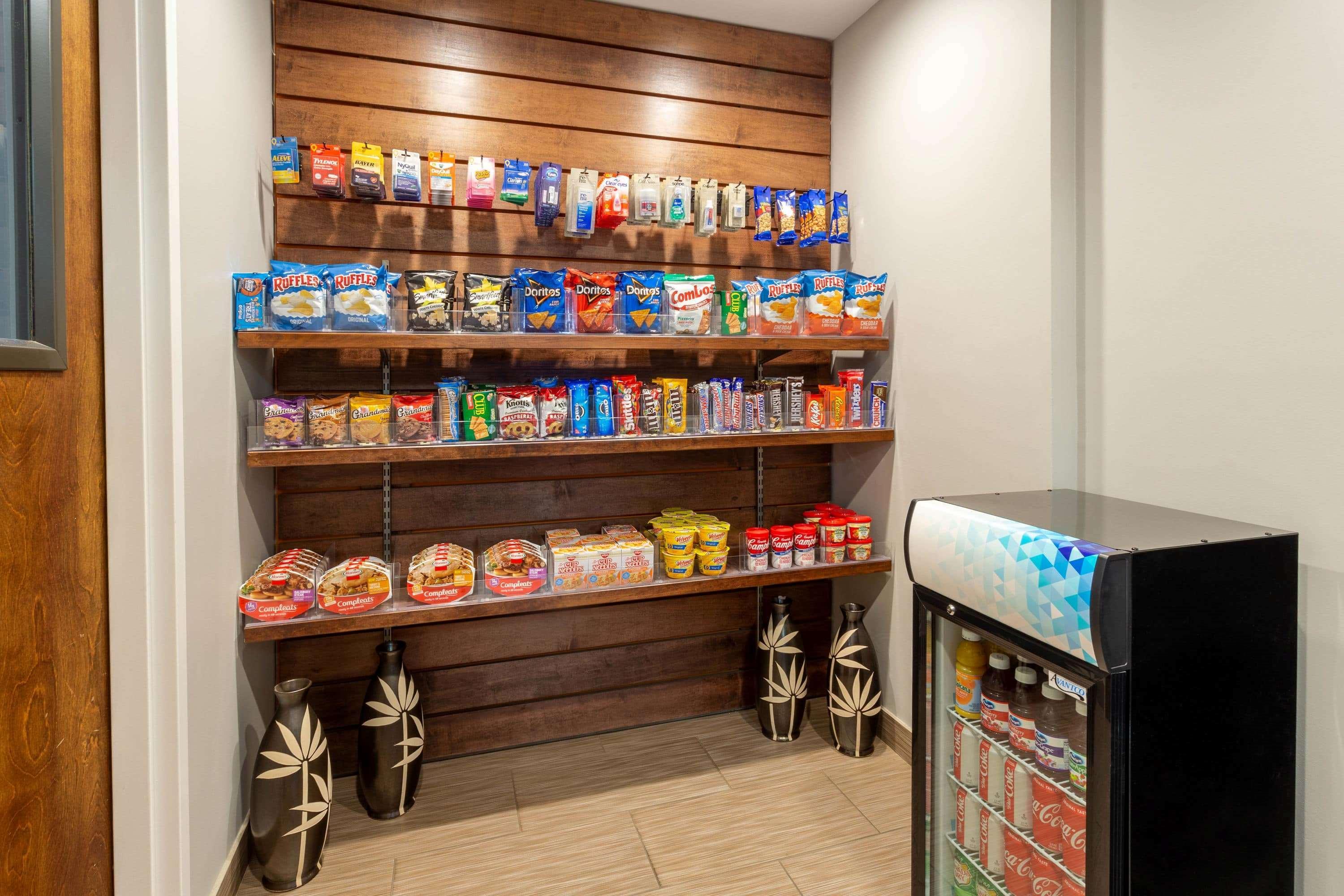 Hawthorn Suites By Wyndham Allentown-Fogelsville Ngoại thất bức ảnh