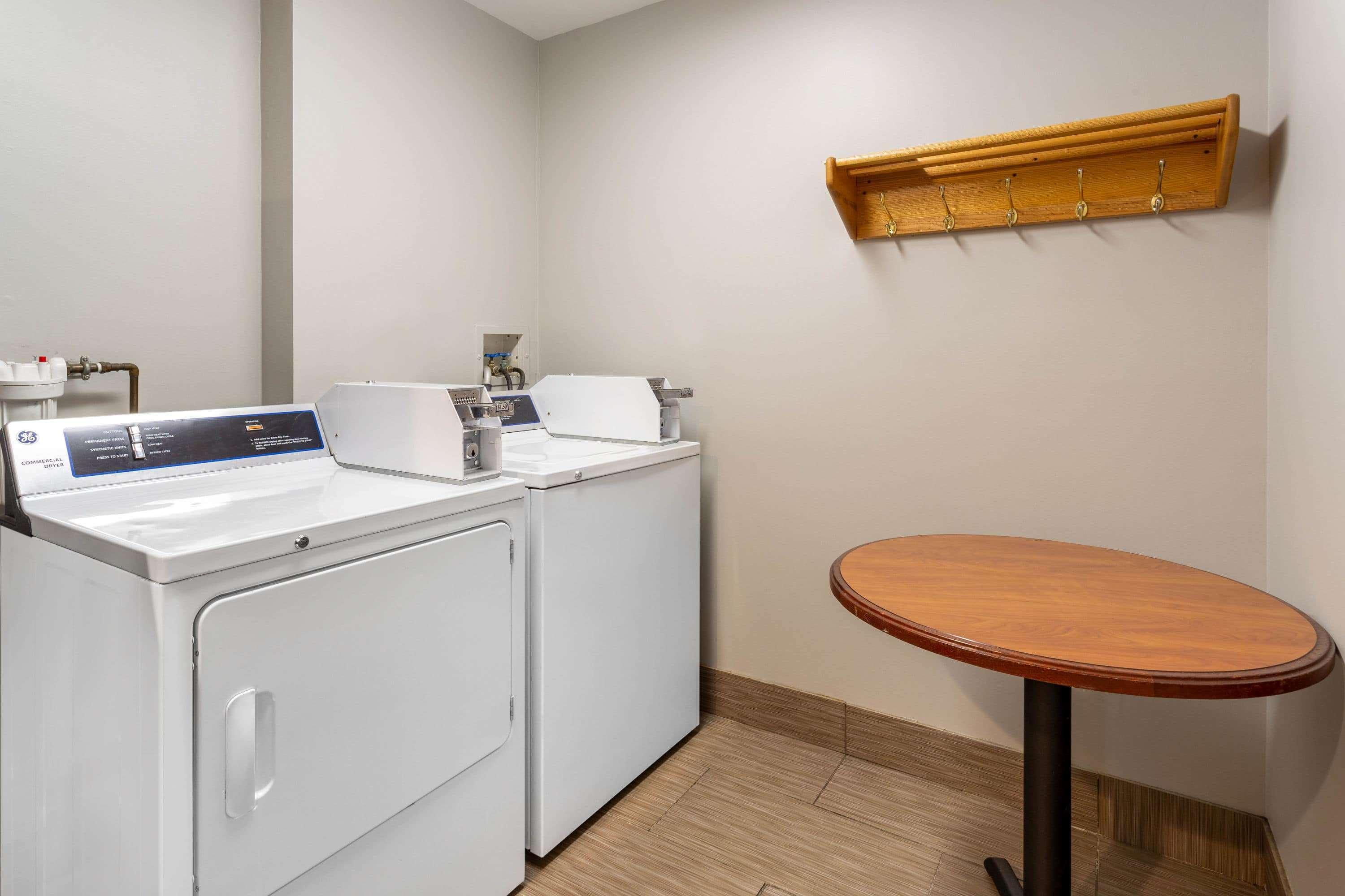 Hawthorn Suites By Wyndham Allentown-Fogelsville Ngoại thất bức ảnh