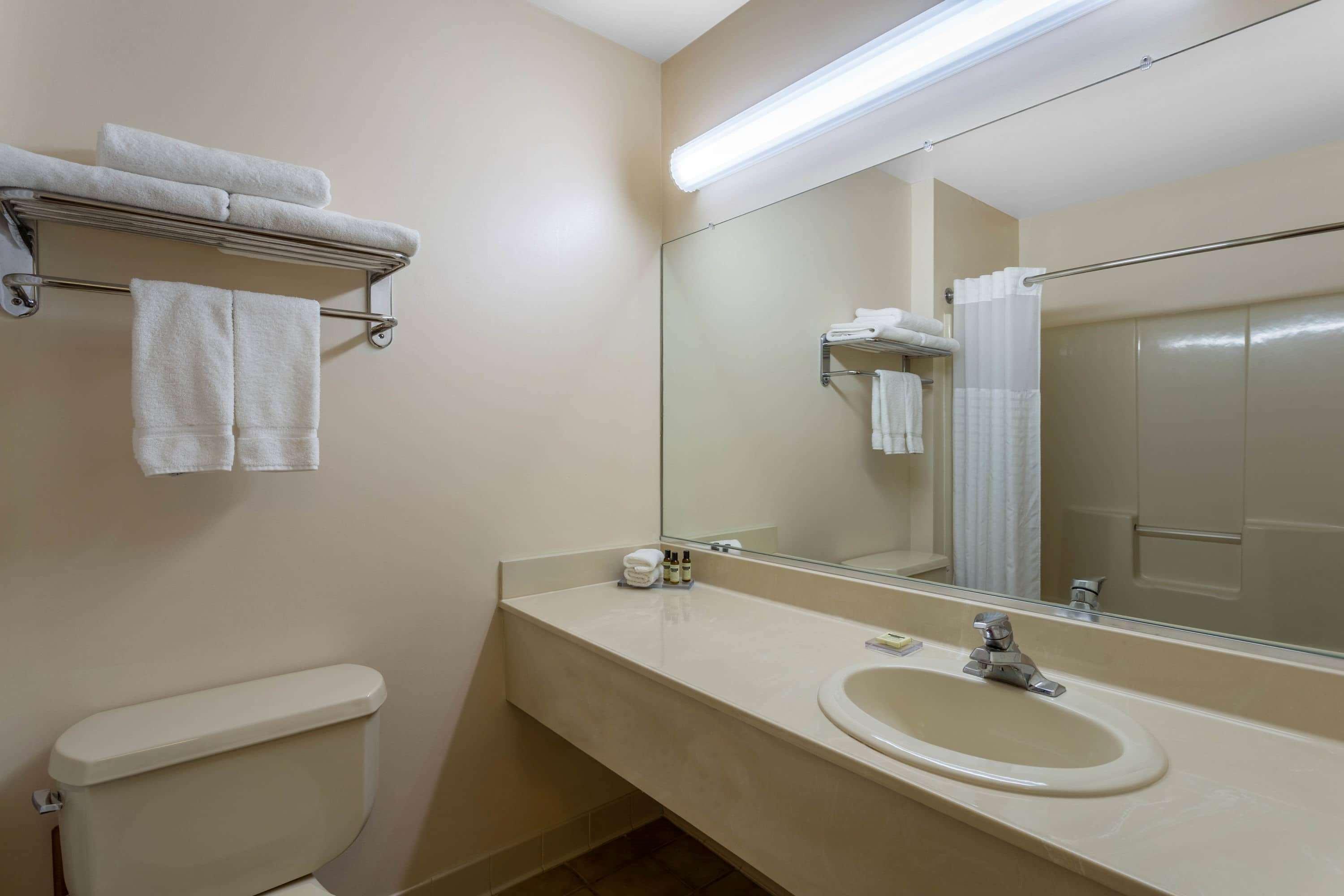 Hawthorn Suites By Wyndham Allentown-Fogelsville Ngoại thất bức ảnh