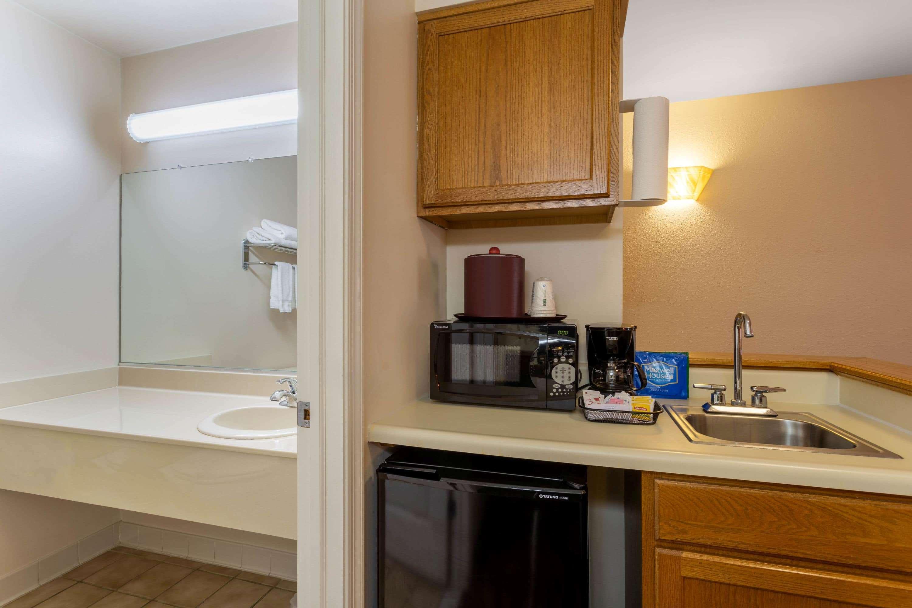 Hawthorn Suites By Wyndham Allentown-Fogelsville Ngoại thất bức ảnh