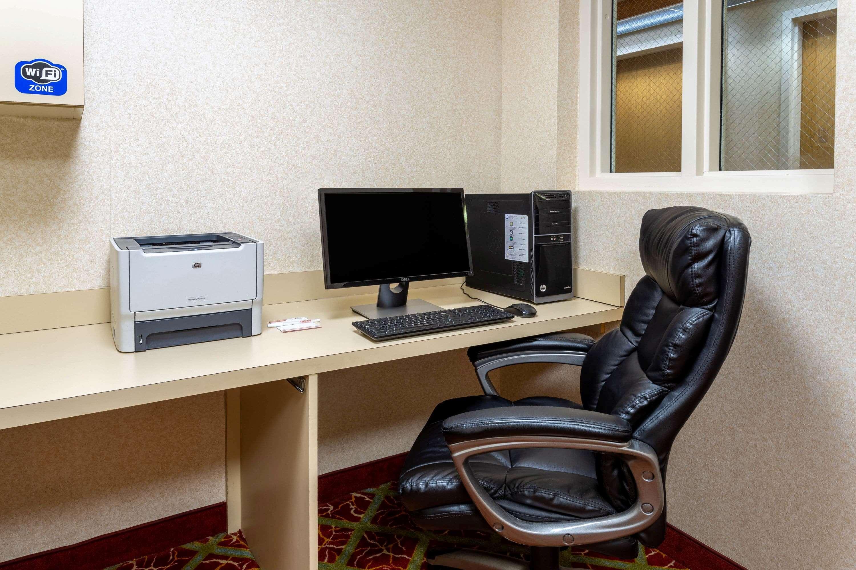 Hawthorn Suites By Wyndham Allentown-Fogelsville Ngoại thất bức ảnh