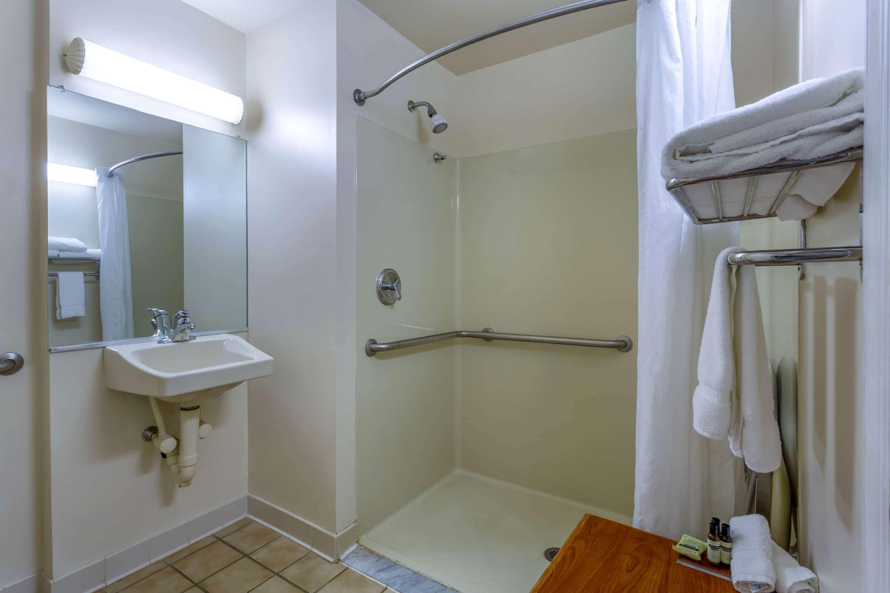 Hawthorn Suites By Wyndham Allentown-Fogelsville Ngoại thất bức ảnh