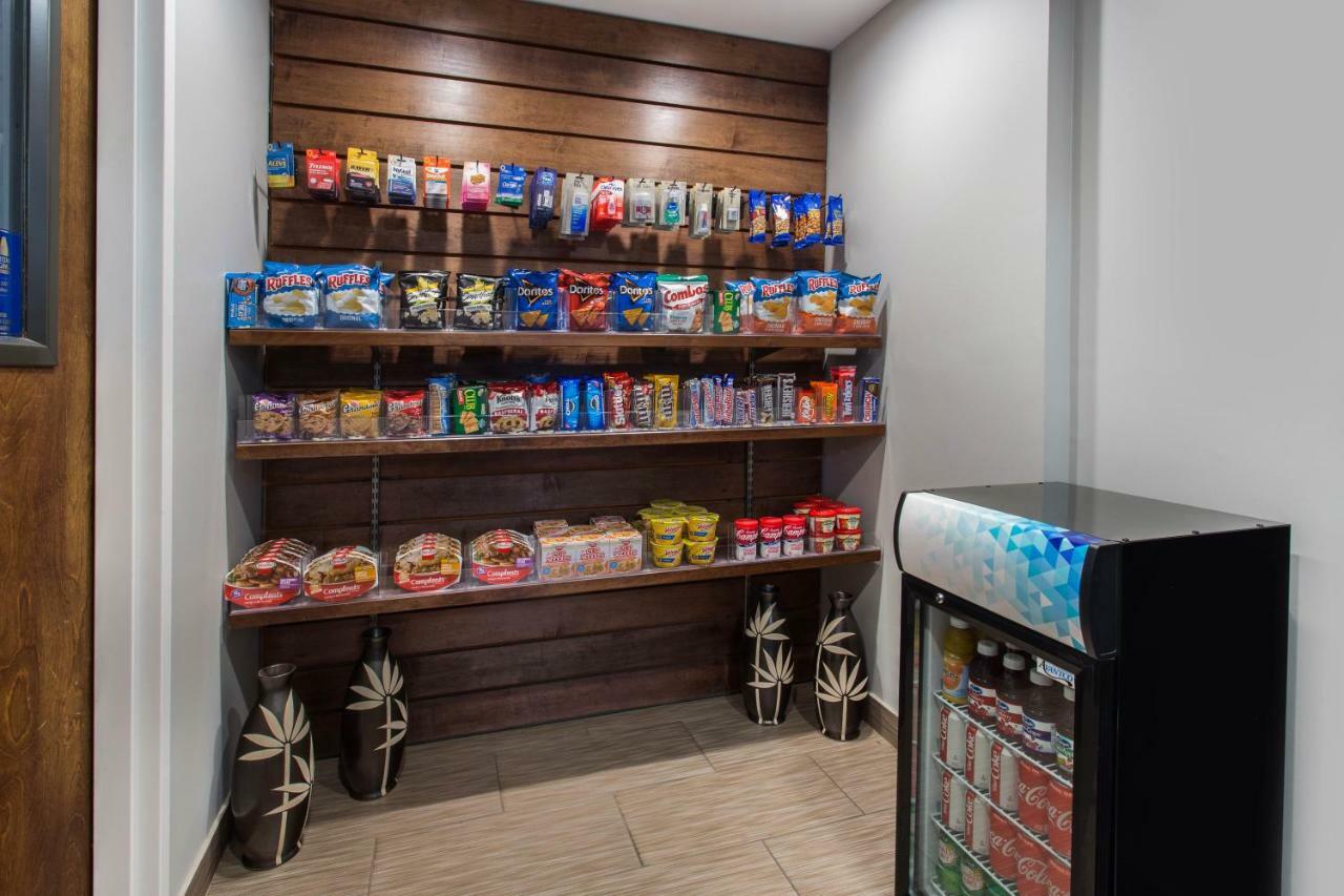 Hawthorn Suites By Wyndham Allentown-Fogelsville Ngoại thất bức ảnh