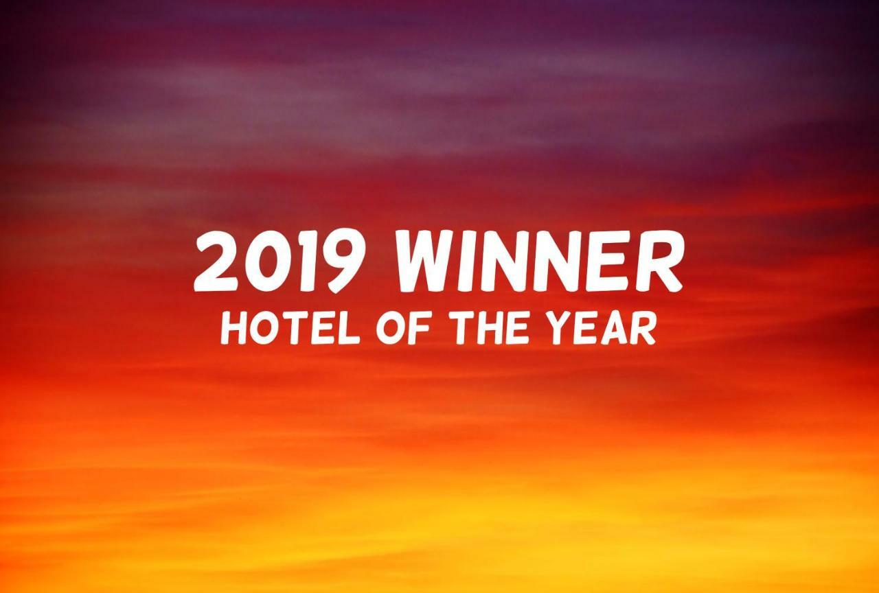 Hawthorn Suites By Wyndham Allentown-Fogelsville Ngoại thất bức ảnh